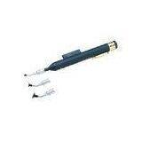 Soldering Accessories Vacuum Pickup Tool Equivalent To Edsyn Lp200 thumbnail-1