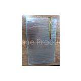 Eco Friendly Custom 5 Inch Capacitive Touch Screen Panels For Ipad