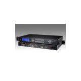 Sell VSP516 Video Processor