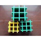 Low Maintenance Competitive Price Frp Car Wash Grate thumbnail-1