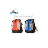 2012 New Design Nice Outdoor Travelling Backpack thumbnail-2
