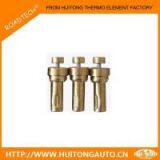 Hvac Gas Temperature Control Valve 2420327067 thumbnail-1