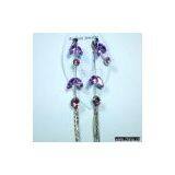 Sell Earring thumbnail-1