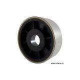 Sell Electroplated Grinding Wheel With Plastic Body thumbnail-1