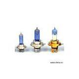 Sell Bulbs thumbnail-1