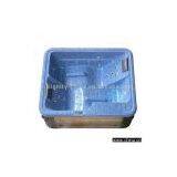 Sell Hot Tub Spa (SG-7301)