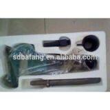 Pneumatic Chipping Hammer Air Tool thumbnail-3