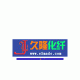 Dongyang Jiulong Chemical Co., Ltd.