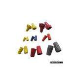 Sell Wire Connector thumbnail-1