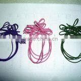 Top Grade Crazy Selling Butterfly Pull Bow for Gift Wrap thumbnail-4