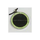 Ion Energy Pendant thumbnail-3