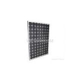 230-240W Monocrystalline Solar Panel (on grid system)
