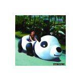 Sell Puff Storage Battery Machine thumbnail-1