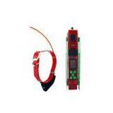 Tracker Maxima 5000/30 System Price 300usd thumbnail-1