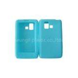 TPU Case for Iphone thumbnail-1