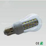 P55-3 | LED BULB