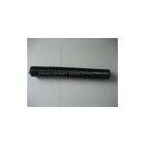 Large Wholesale Roller Door Torsion Spring thumbnail-2