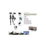 Air Moon Jump Stilts Walking Shoes thumbnail-1