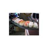 Sushi Rice Ball Equipment thumbnail-2