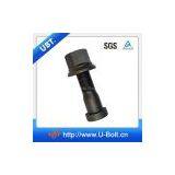 Good Quality Wheel Bolts thumbnail-3