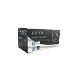 Box IP Camera thumbnail-3