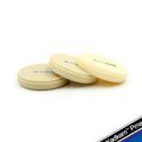 KadKam Pma-Temp Dental PMMA Block for Open CAD/CAM System thumbnail-2