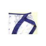 Bamboo Fiber,bamboo Fibre Briefs,brief for Woman,women,lady,ladies,retail,bamboo Shorts,bamboo Shorter,underwear,underpants,retailwholesale Service,99 Pcs thumbnail-3