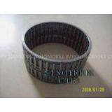 SINOTRUK HOWO Truck Parts Neddle Bearing 1st Gear thumbnail-1