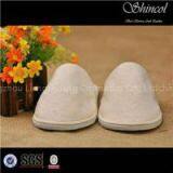 Cheap Hotel Slippers thumbnail-1