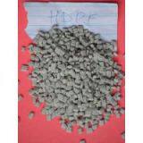 HDPE Grey