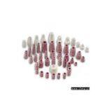 Sell Ceramic Nozzles thumbnail-1