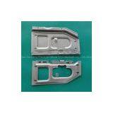 Machining / Manufacturing / Fabrication Services