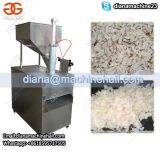 Automatic Peanut Slice Cutting Machine|Almond Slicing Machine