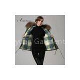 China Animal Outwear Blazer Manufacturer Who Provide OEM/ODM Service Oversea thumbnail-1