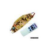 Air Cooler Control Board thumbnail-1