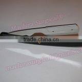 SHAVING Razors MGS-26 thumbnail-2