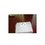 Ceramic Fiber Blanket 1.0''