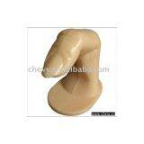 Practice Finger Display thumbnail-1