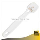Corn Remover/Callus Shaver Stainless Steel