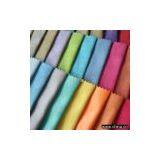 Sell Plain Dyed Suede thumbnail-1