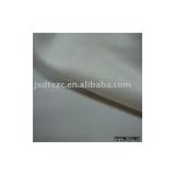 high stretch satin(elastic fabric,satin fabric)-562