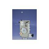 Servo Tensioner SET Standard Series SET-500 thumbnail-2