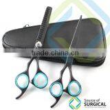 Hair Cutting Scissors