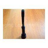 SGS Approved Westfalia Teat Cup Liners For Delaval Harmony Clusters thumbnail-1