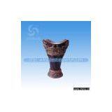 Polymer Incense Burner thumbnail-1