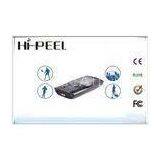 Ultra-thin 2 Inch TFT Screen Smart Standby Mobile Cell Phone