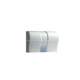 automatic hand dryer zy-202A