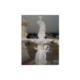 Stone Fountain,marble Fountain,water Fountain,garden Fountain thumbnail-1