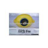 Money Bank thumbnail-1