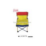 beach chair,camping chair,leisure chair   LX3070